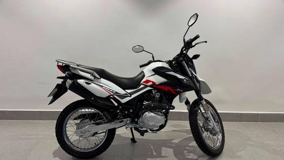 HAOJUE NK 150 ABS HAOJUE NK 150 ABS